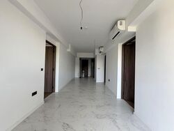 Tanah Merah Kechil Link (D16), Condominium #557561101